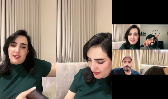soooos063 TikTok Live — Sep 2, 2026, 1:28 PM