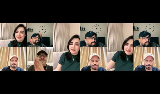 soooos063 TikTok Live — Sep 2, 2026, 1:46 PM