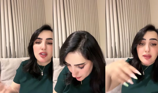 soooos063 TikTok Live — Sep 2, 2026, 3:35 PM