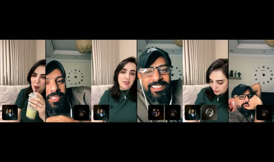 soooos063 TikTok Live — Sep 2, 2026, 4:33 PM