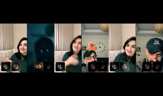 soooos063 TikTok Live — Sep 2, 2026, 5:23 PM