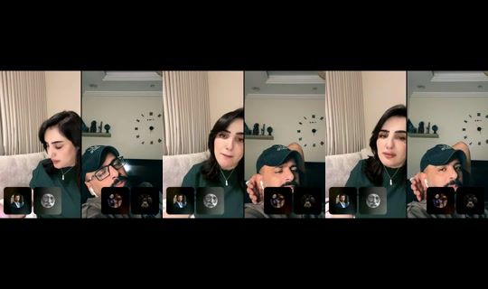 soooos063 TikTok Live — Sep 2, 2026, 6:28 PM