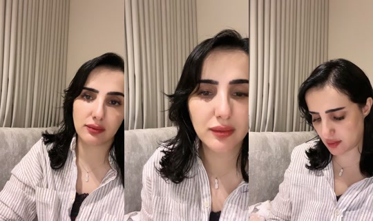 soooos063 TikTok Live — Sep 3, 2026, 6:08 PM