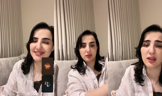 soooos063 TikTok Live — Sep 3, 2026, 6:59 PM