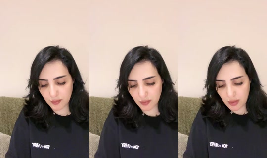 soooos063 TikTok Live — Sep 27, 2026, 7:17 PM