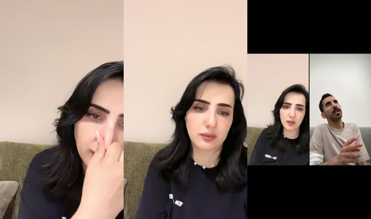 soooos063 TikTok Live — Sep 30, 2026, 5:37 PM