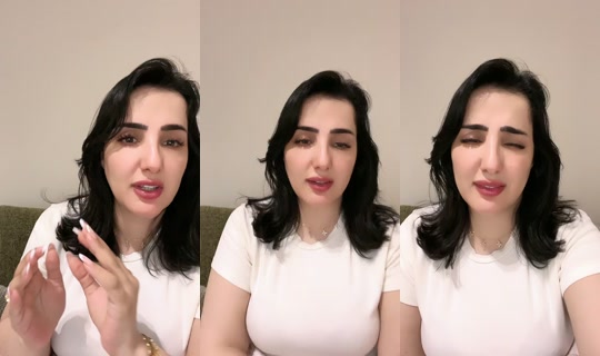 soooos063 TikTok Live — Oct 2, 2026, 10:37 AM