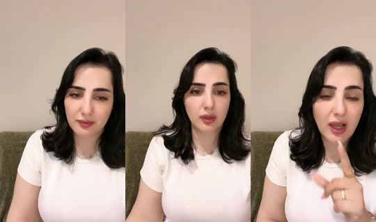 soooos063 TikTok Live — Oct 2, 2026, 11:38 AM