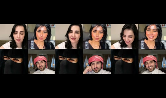 soooos063 TikTok Live — Oct 2, 2026, 12:23 PM