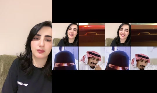 soooos063 TikTok Live — Oct 4, 2026, 4:13 PM