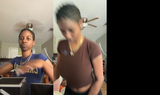 sooophibaby TikTok Live — Aug 22, 2026, 2:52 PM