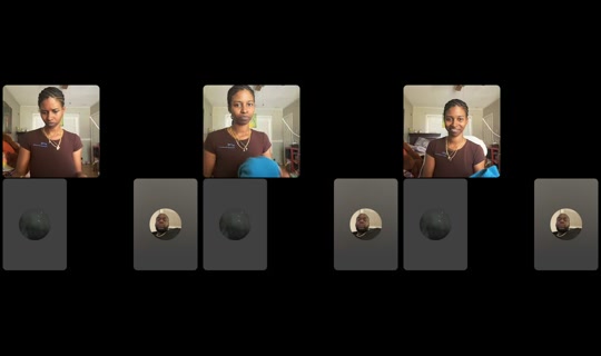 sooophibaby TikTok Live — Aug 22, 2026, 6:52 PM