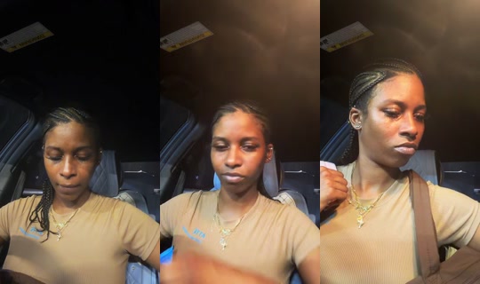 sooophibaby TikTok Live — Aug 23, 2026, 2:08 AM