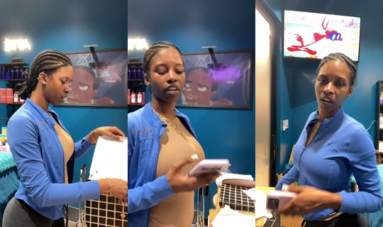 sooophibaby TikTok Live — Aug 23, 2026, 2:23 AM
