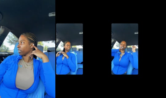 sooophibaby TikTok Live — Aug 23, 2026, 5:56 PM