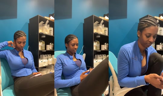 sooophibaby TikTok Live — Aug 24, 2026, 7:40 PM