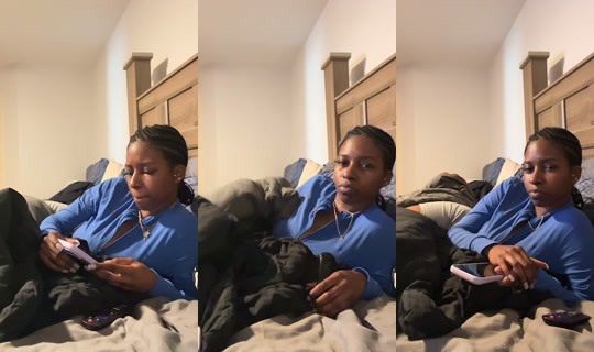 sooophibaby TikTok Live — Aug 25, 2026, 2:57 PM
