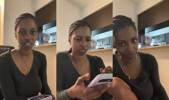 sooophibaby TikTok Live — Aug 27, 2026, 2:23 PM