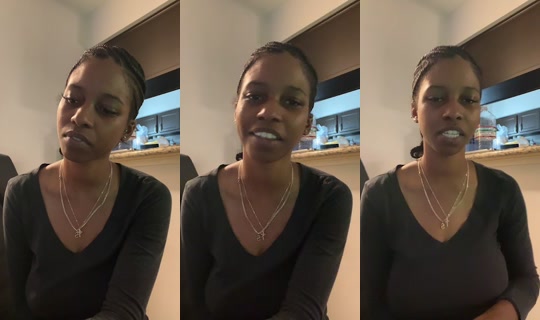 sooophibaby TikTok Live — Aug 27, 2026, 2:52 PM