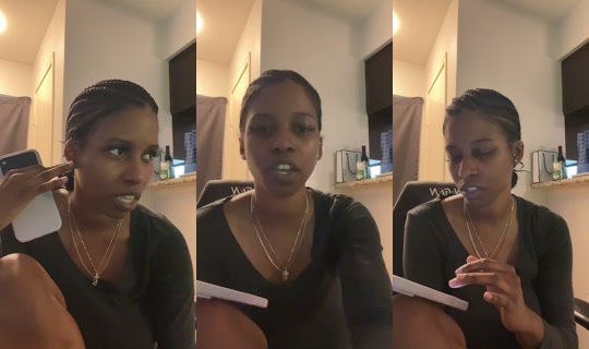 sooophibaby TikTok Live — Aug 27, 2026, 3:47 PM