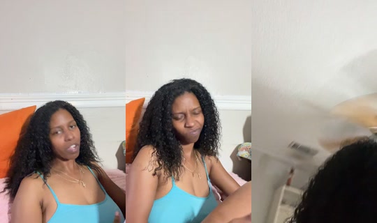 sooophibaby TikTok Live — Sep 8, 2026, 12:24 AM