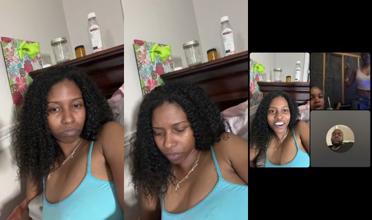 sooophibaby TikTok Live — Sep 8, 2026, 12:58 AM