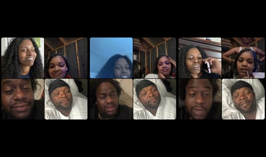sooophibaby TikTok Live — Sep 8, 2026, 2:39 AM