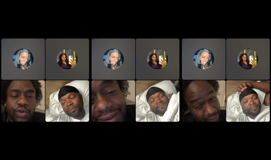 sooophibaby TikTok Live — Sep 8, 2026, 3:26 AM