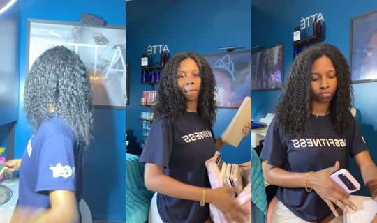 sooophibaby TikTok Live — Sep 8, 2026, 11:09 PM