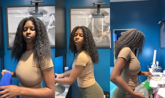 sooophibaby TikTok Live — Sep 11, 2026, 7:25 PM