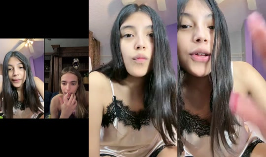 soophytx TikTok Live — Aug 21, 2026, 7:09 AM