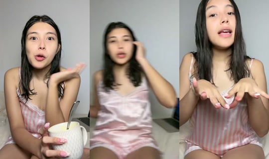 soophytx TikTok Live — Aug 25, 2026, 3:12 AM