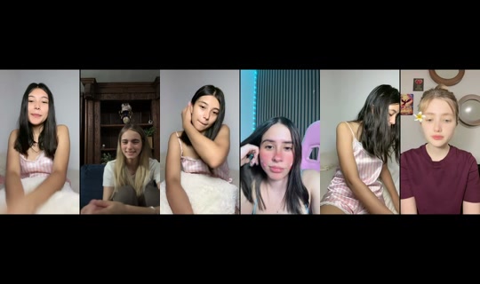 soophytx TikTok Live — Aug 25, 2026, 3:53 AM