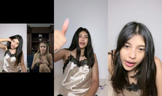 soophytx TikTok Live — Aug 27, 2026, 6:19 AM