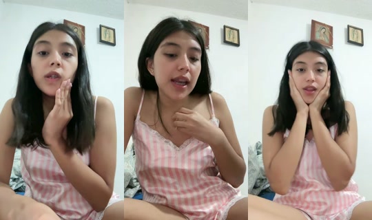 soophytx TikTok Live — Sep 26, 2026, 5:24 AM