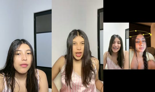 soophytx TikTok Live — Sep 28, 2026, 5:33 AM