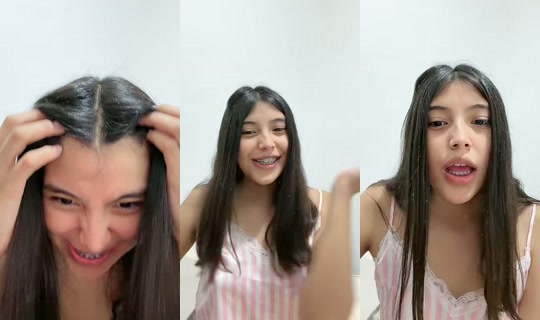 soophytx TikTok Live — Sep 28, 2026, 6:23 AM