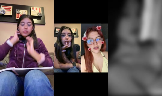 soophytx TikTok Live — Sep 30, 2026, 6:48 AM