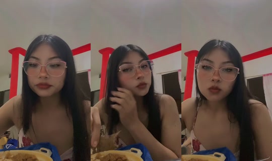 sooy_viviana18 TikTok Live — Sep 12, 2026, 4:01 AM