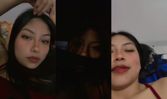 sooy_viviana18 TikTok Live — Sep 22, 2026, 1:57 AM