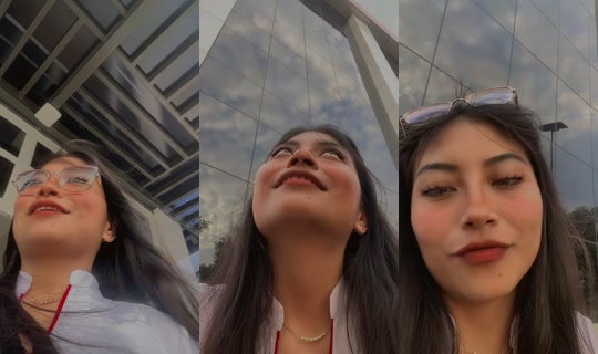 sooy_viviana18 TikTok Live — Sep 27, 2026, 10:38 PM