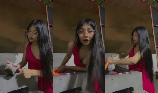 sooy_viviana18 TikTok Live — Sep 30, 2026, 12:25 AM