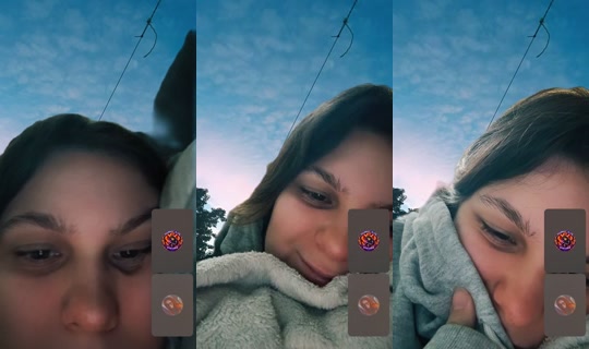 sop2001 TikTok Live — Sep 21, 2026, 6:01 AM