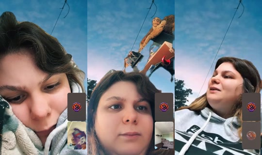 sop2001 TikTok Live — Sep 21, 2026, 8:32 AM