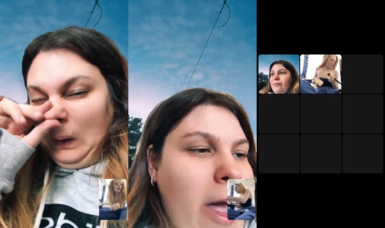 sop2001 TikTok Live — Sep 21, 2026, 9:22 AM