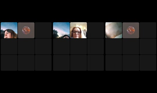 sop2001 TikTok Live — Sep 21, 2026, 10:27 AM