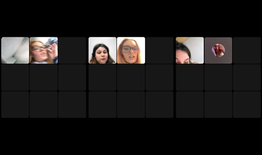 sop2001 TikTok Live — Sep 21, 2026, 11:32 AM