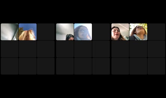 sop2001 TikTok Live — Sep 21, 2026, 12:37 PM