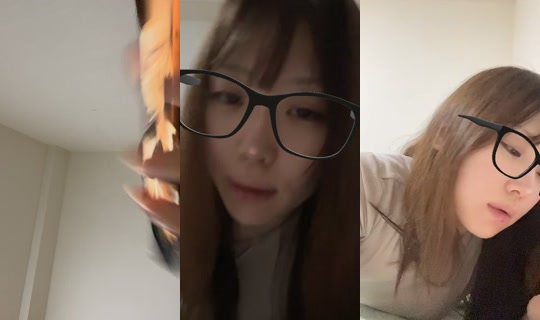 sopamedo1 TikTok Live — Aug 21, 2026, 2:27 PM
