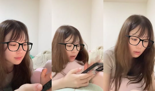 sopamedo1 TikTok Live — Aug 21, 2026, 3:18 PM